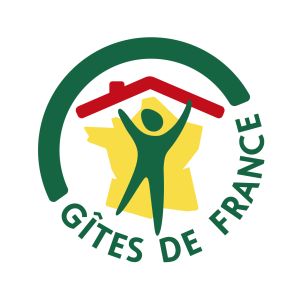 Avatar logo | Gitesdefrance76 |
                                                         Rouen |
                                                          |
                                                         Photographe visite virtuelle 360° 3D