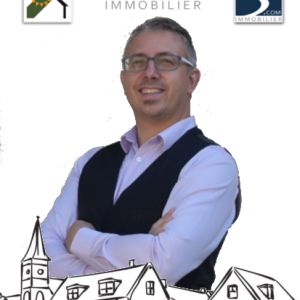 Avatar logo | Jerome Ruffin Immobilier |
                                                         Toul |
                                                          |
                                                         Photographe visite virtuelle 360° 3D