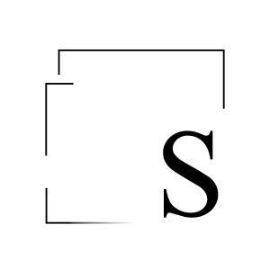 Avatar logo | Caudmont Pauline | Vignoux-sur-Barangeon France | 360° 3D virtual tour photographer