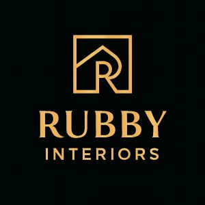 Avatar logo | Rubby Interiors |
                                                         Nairobi |
                                                          |
                                                         Photographe visite virtuelle 360° 3D