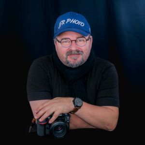 Avatar logo | jfr photo | Mertzwiller France | Photographe visite virtuelle 360° 3D