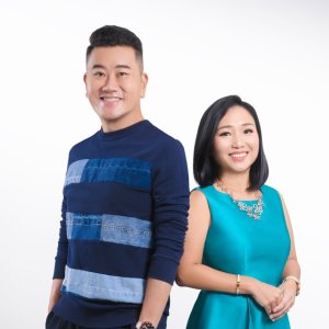 Avatar logo | Kenneth And Gilda | Singapore Singapore | 360° 3D virtual tour photographer
