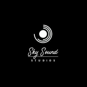 Avatar logo | Sebastien Bartoli Immobilier by Safti | Porto-Vecchio France | 360° 3D virtual tour photographer
