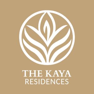 Avatar logo | The Kaya Residences |
                                                         Indonesia |
                                                          |
                                                         Photographe visite virtuelle 360° 3D