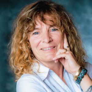 Avatar logo | Murielle Lafont | Capendu France | Photographe visite virtuelle 360° 3D