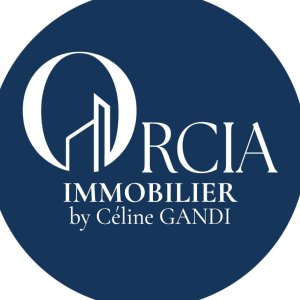 Avatar logo | Céline Gandi - Orcia Immobilier |
                                                         Vienne |
                                                          |
                                                         Photographe visite virtuelle 360° 3D
