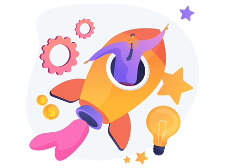 Boostez Votre Business