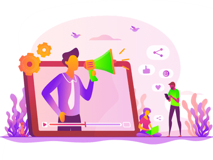 Comment Partager Ou Intégrer Des Visites Virtuelles