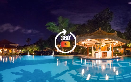 Découvrez Les Visites Virtuelles