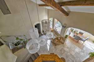 Price and cost vanden berghe David visite virtuelle sph\u00e9rique 360\u00b0 maxi 5 pi\u00e8ces 99.00 \u20ac HT