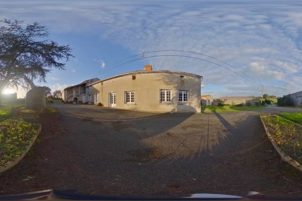 Price and cost mikael avrillon visite virtuel