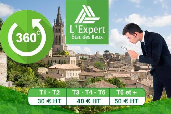 Tarif et coût Nelly Hosteing Tarifs 2021