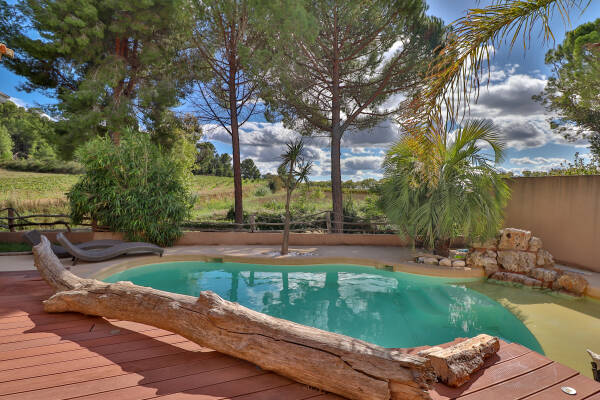 Price and cost Mouly Gabriel Photos HDR + Visite virtuelle