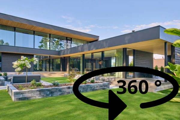 Tarif et coût Alliance Cr\u00e9ateurs de visites virtuelles 360 \u00b0 - Pack particulier