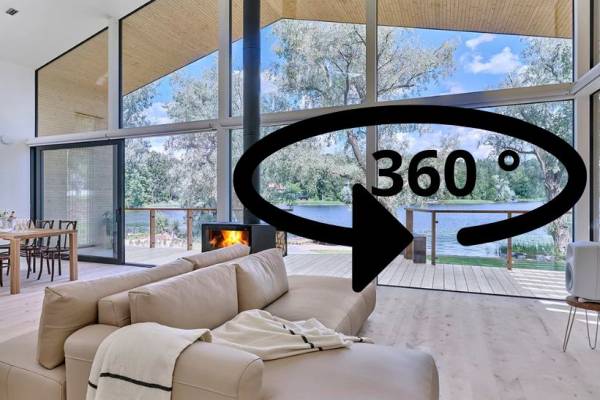 Tarif et coût Alliance Cr\u00e9ateurs de visites virtuelles 360 \u00b0 - Pack professionnel