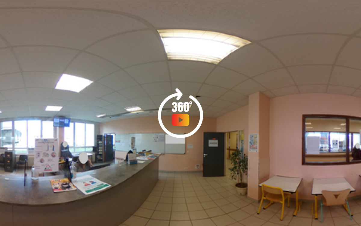 P le De Vie Scolaire Lyc e JANOT CURIE SENS 89 Virtual Tour Klapty p-le-de-vie-scolaire-lyc-e-janot-curie-sens-89-virtual-tour-klapty