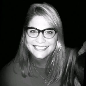 Avatar logo | Maria Julieta Pruzzo |   | 360 3D VR tours