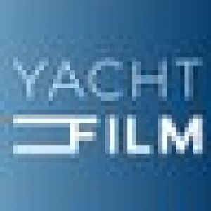 Avatar logo | YACHTFILM | Berlin Germany | 360 3D VR tours