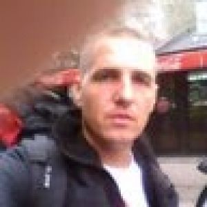 Avatar logo | Vladimir P | Niš Serbie | visite virtuelle 360 3D VR