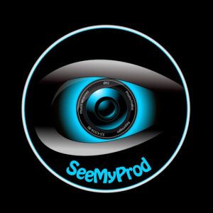 Avatar logo | Stefetorix SeeMyProd | Ploërmel France | 360 3D VR tours