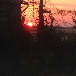 Avatar logo | olivier delaby | Chartres France | 360 3D VR tours