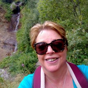 Avatar logo | Martine Cloitre | Pont-du-Château France | 360 3D VR tours