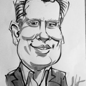 Avatar logo | Mathieu de lorgeril |   | 360 3D VR tours