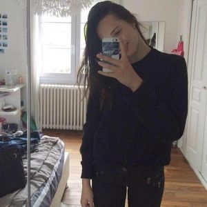 Avatar logo | Louise Turquety | Ifs France | 360 3D VR tours