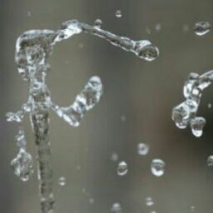 Avatar logo | Thomas Larrieu |   | 360 3D VR tours