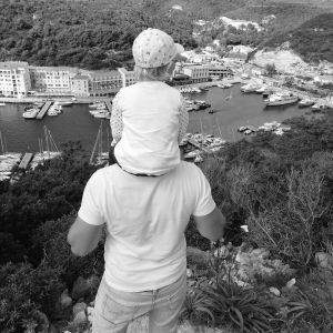 Avatar logo | Jonathan Lhx |   | 360 3D VR tours