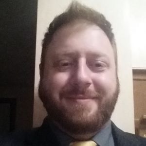 Avatar logo | Raimondo Maddonni | Italiani Italy | 360 3D VR tours