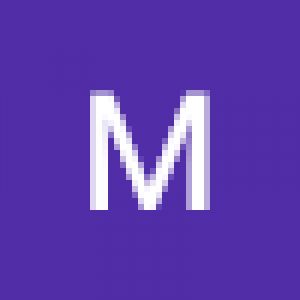 Avatar logo | Marina Belarbi |   | 360 3D VR tours