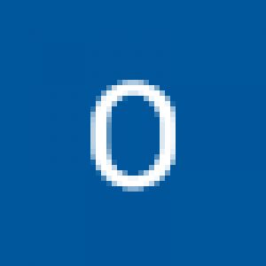 Avatar logo | Olivier | Chelles France | 360 3D VR tours