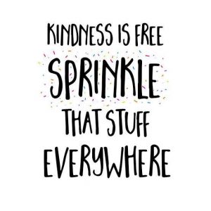 Avatar logo | Rafael Zapata | Mexico City Mexico | 360 3D VR tours