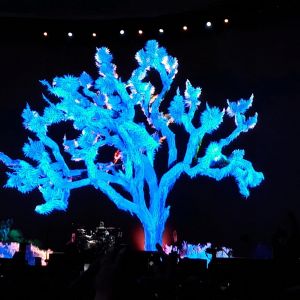 Avatar logo | Samuel Audiger | Beauvais France | 360 3D VR tours