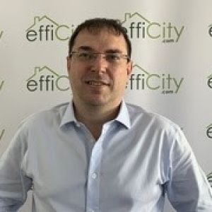 Avatar logo | Xavier Xelot |   | 360 3D VR tours