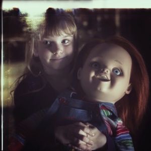 Avatar logo | miso poteto |   | 360 3D VR tours