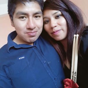 Avatar logo | Jhonattan Requena Ticona |   | 360 3D VR tours