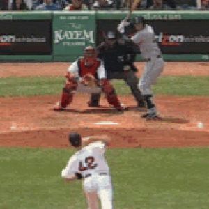 Avatar logo | ZACHARY LABIAK | Virginia Beach United States | 360 3D VR tours