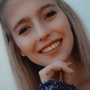 Avatar logo | Joyces Kalice |   | 360 3D VR tours