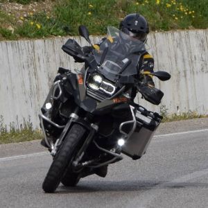 Avatar logo | Patrick Belloeil | Rennes France | 360 3D VR tours