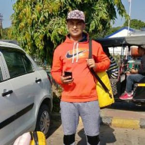 Avatar logo | sudeep kumar |   | 360 3D VR tours