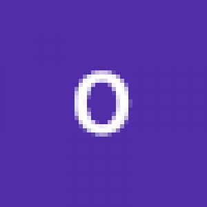 Avatar logo | olivier lavalou |   | visite virtuelle 360 3D VR