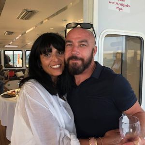 Avatar logo | Seb Bauchaud | La Rochelle France | 360 3D VR tours