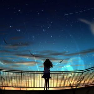 Avatar logo | Line Magh |   | 360 3D VR tours