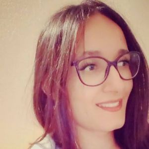 Avatar logo | Khawla Nsiri |   | 360 3D VR tours