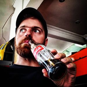 Avatar logo | Stuart Oswald |   | 360 3D VR tours