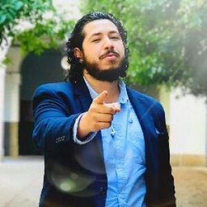 Avatar logo | walid seba |   | 360 3D VR tours