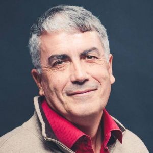 Avatar logo | Pascal Lallement-Fernandez |   | 360 3D VR tours