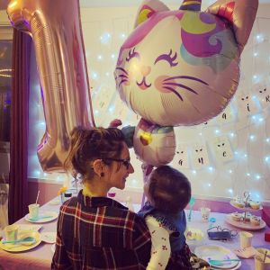 Avatar logo | Morgane Hd | Saint-Augustin France | 360 3D VR tours